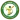 National Bank of Egypt