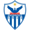 Anorthosis