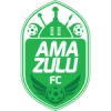 Amazulu