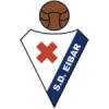Eibar w