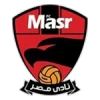 Masr