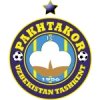 Pakhtakor