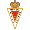 Real murcia ii
