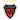 Pohang Steelers