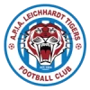 APIA Leichhardt Tigers