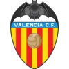 Valencia II