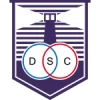 Defensor Sporting