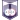 Defensor Sporting