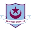 Drogheda United
