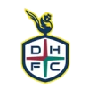 Daejeon citizen