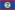 Belize