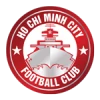 Ho Chi Minh City