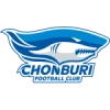 Chonburi fc