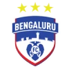 Bengaluru