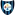 Huachipato