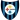 Huachipato