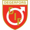 Degerfors if