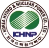 Gyeongju hnp