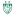 General Velásquez