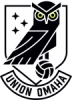 Union Omaha