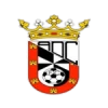 Ad ceuta fc