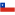 Copa Chile Chile