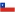 Chile