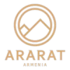 Ararat-armenia