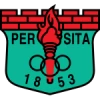 Persita