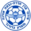 Hapoel hadera