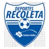 Recoleta