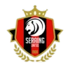 Seraing united