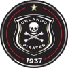 Orlando Pirates