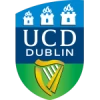 Ucd