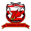 Persepam madura utd