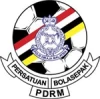 Pdrm