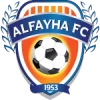 Al-Fayha