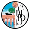 Salamanca UDS