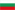 Bulgaria