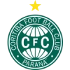 Coritiba