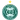 Coritiba