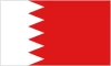 Bahrain