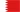 Bahrain