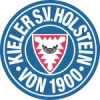 Holstein kiel