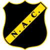 NAC Breda