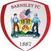 Barnsley