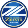 Machida Zelvia