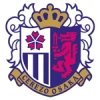 Cerezo Osaka