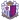 Cerezo Osaka