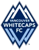 Vancouver Whitecaps